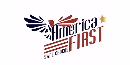 AFSWFLC Monthly Meeting