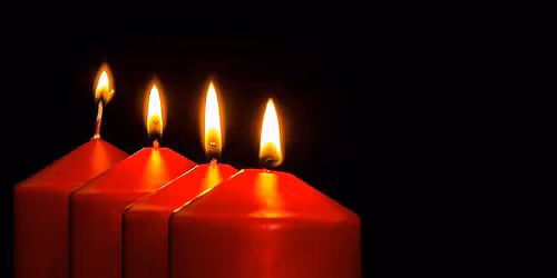 Filharmonisk kor Fyn opf\u00f8rer "Som f\u00f8rste morgen"