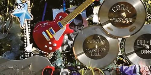 Meet The Author - Tommy Canale