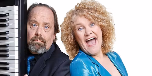 What's New Pussycat?