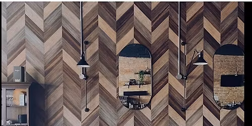 Mamas & Mimosas: WLW Mothers Day Brunch