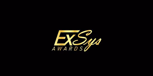 ExSys Awards 2026