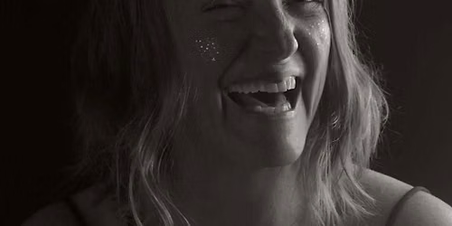 5Rhythms\u00ae Emerging Waves with Sara Nics (teacher-in-training)