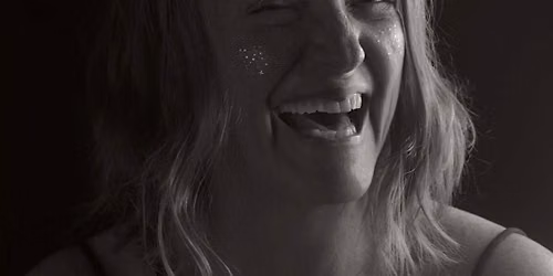 5Rhythms\u00ae Emerging Waves with Sara Nics (teacher-in-training)