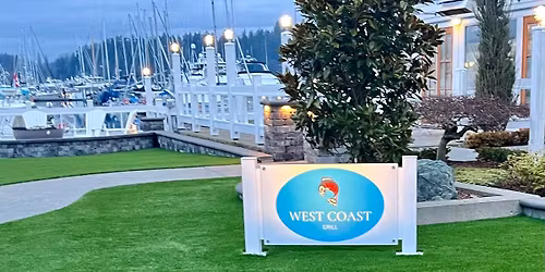 New Year\u2019s Eve Fiesta