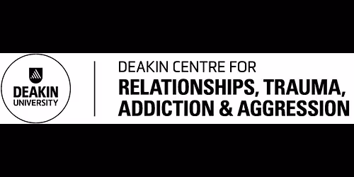 Deakin Centre for Relationships, Trauma, Addiction and Aggression Launch