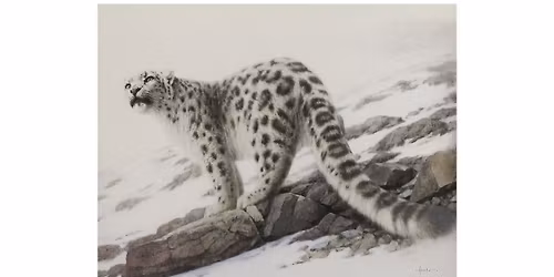 JAWLAS2026\u5354\u4f1a\u5c55