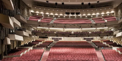 Triple Threat Recital 2026: A Black Tie Affair at High Point Theatre - NC