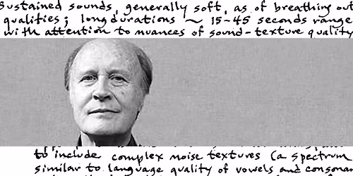 Malcolm Goldstein : une c\u00e9l\u00e9bration pour ses 90 ans