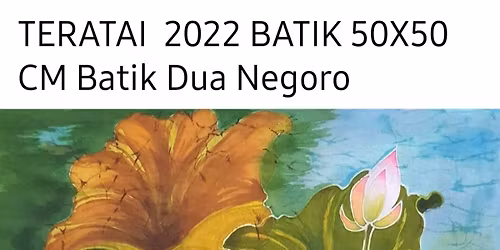 Gifting Purchase Season up to 20%