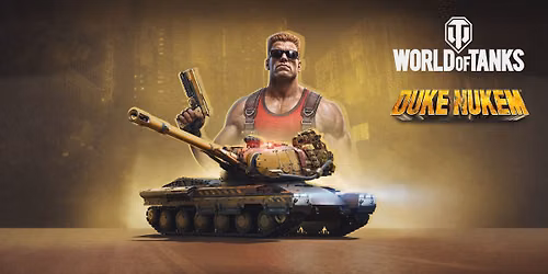 Nukem