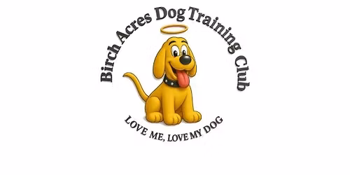 BADTC NON-CHAMPIONSHIP DOG SHOW 2026 - Day 2