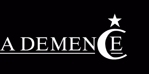 LA DEMENCE
