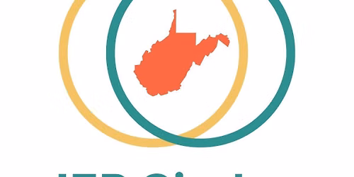 Kanawha County- IEP Circle \u2b55\ufe0f