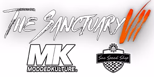 MODDEDKULTURE SANCTUARY 7