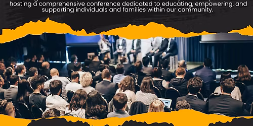 The Wellness Experience