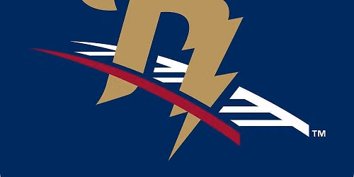 SWB Railriders Party on the Plaza
