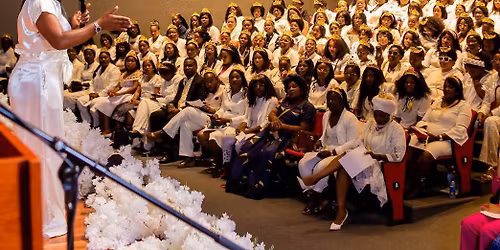 5\u00aa EDI\u00c7\u00c3O DO CONVERSAS COM GENY VIEIRA 