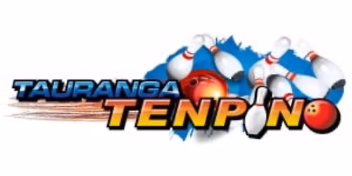 2026 Tauranga Classic