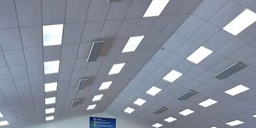 Slow Fashion Market - Waiheke Island 