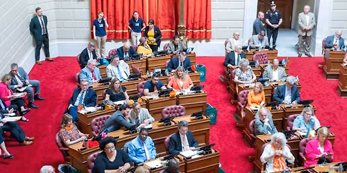 Dallas Open - Session 12 - Finals - All Session Pass