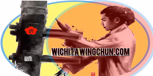 KUNG FU - CELEBRATION OF MOVEMENT