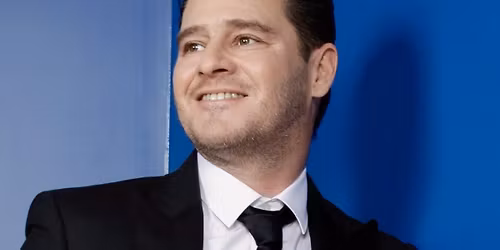Julien Dassin