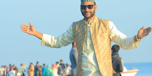 \u09aa\u09cd\u09b0\u0995\u09c3\u09a4\u09bf\u09b0 \u09b8\u09cc\u09a8\u09cd\u09a6\u09b0\u09cd\u09af \u0986\u09b2\u09cd\u09b2\u09be\u09b9 \u0995\u09c7 \u099a\u09bf\u09a8\u09a4\u09c7 \u09b8\u09b9\u09be\u09af\u09bc\u09a4\u09be \u0995\u09b0\u09c7 