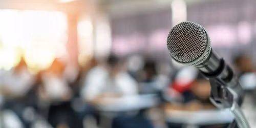 R\u00e9union de l'ensemble du personnel TI \/ IT All staff meeting