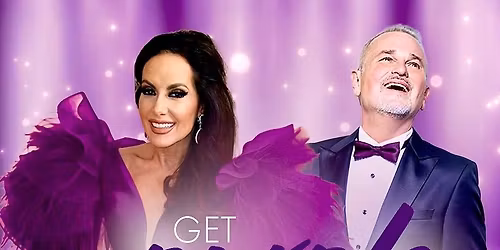 DEBORAH SILVER with Guest Star SAM HARRIS!