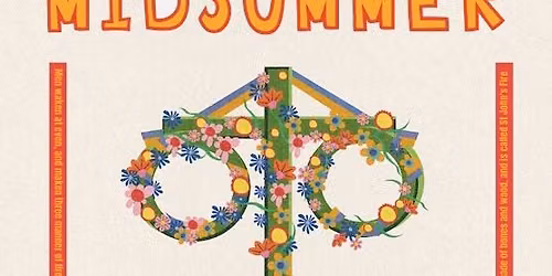 Midsummer