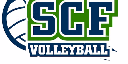 2026 SCF Manatees Volleyball \u2013 Home Games