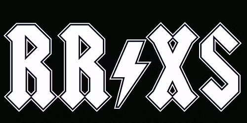 Rock n Roll Xmas Spectacular