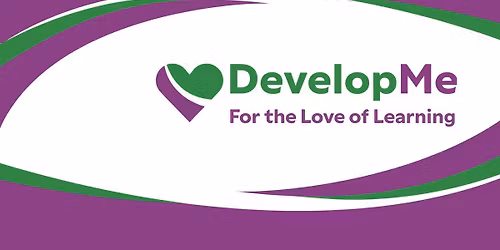 Emergency First Aid at Work