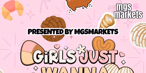 Girls just wanna have pan market\ud83e\ude77\ud83e\udef6\ud83c\udffb\ud83e\udd50\ud83d\udecd\ufe0f