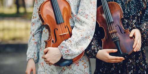 Tradicion\u0101l\u0101s vijo\u013csp\u0113les nometne 2026