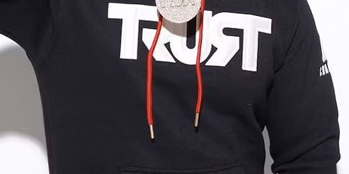 38 Spesh, Blessed, Queen Herawin, Thirstin Howl The 3rd in City of New York