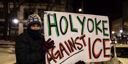 NO KINGS SAVE THE DATE