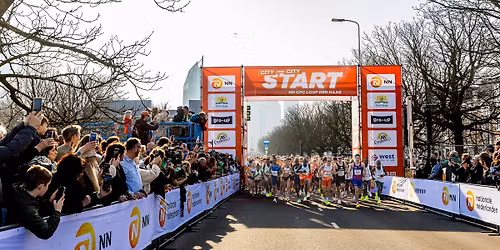 NN CPC Loop Den Haag 2026