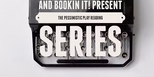 Pessimistic Play Series: 'A Long Christmas Ride Home' by Paula Vogel