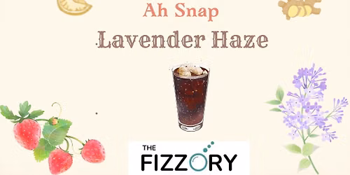 Tuesday Markets with The Fizzory