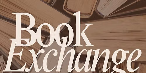 Book exchange\/ Book tattoo flash