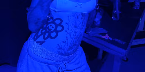 VICKY | Frankfurt, ZOOM 