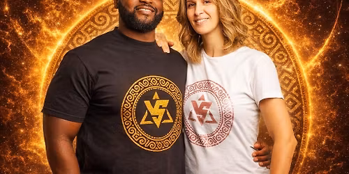 Supraverse S\u00e9minaire Paris 