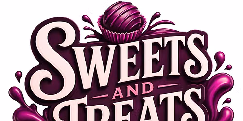 Sweets & Treats Tradeshow