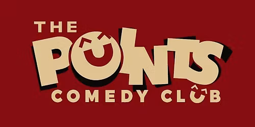 The Points Comedy Club