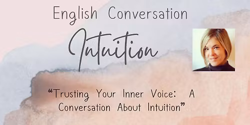 English Conversation 