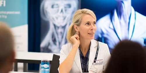 Nerve Conduction Fundamentals Workshop