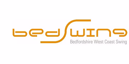 bedSwing WCS Social Dance - Haynes Village Hall. Beds.