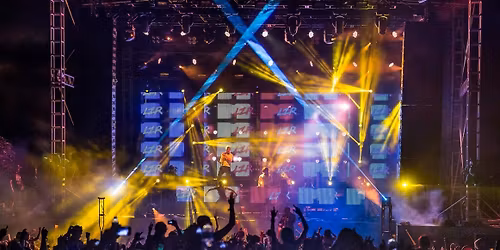 Ultimate Music Experience